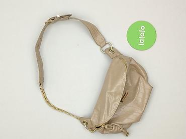 bottega: Nerka, stan - Idealny — 2