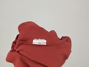 boca sklep: Bruno Banani, Bluzka damska, rozmiar 2XL — 5