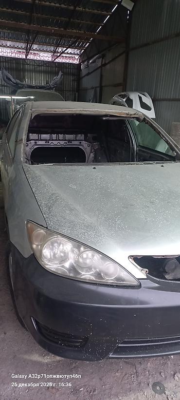 СТО, ремонт транспорта: Рихтовка, сварка, покраска, Ремонт двигателя, без выезда — 21