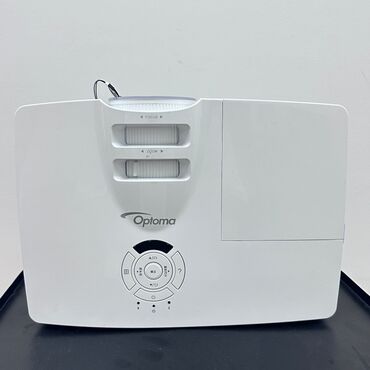 Proyektorlar: İşlənmiş Proyektor BenQ, Ödənişli çatdırılma — 122