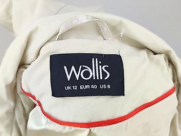 witch: Wallis, Trencz damski, rozmiar M — 4