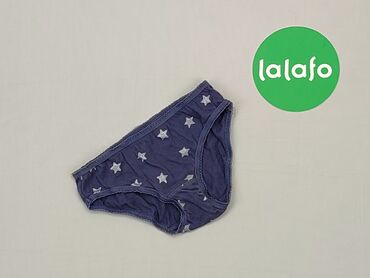 majtki neonowe: Panties, 2 years, condition - Good