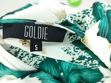 ccc workery: Goldi, Kombinezon damski, rozmiar S — 4