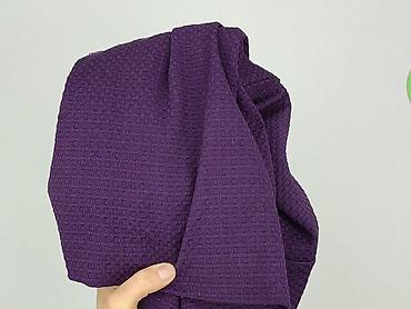 mango spódnice midi: H&M, Spódnica damska, rozmiar M — 6