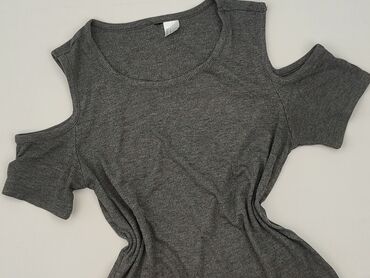 wyprzedaż bluzek wizytowych: Women's blouse, size S (EU 36)