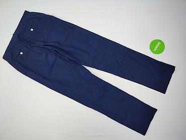 ralph sweter damski: Ralph Lauren, Spodnie materiałowe damskie, rozmiar XS — 3