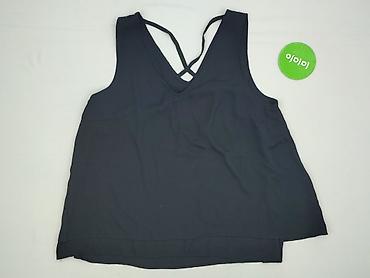 bluzki size plus: In Extenso, Bluzka damska, rozmiar 3XL — 2