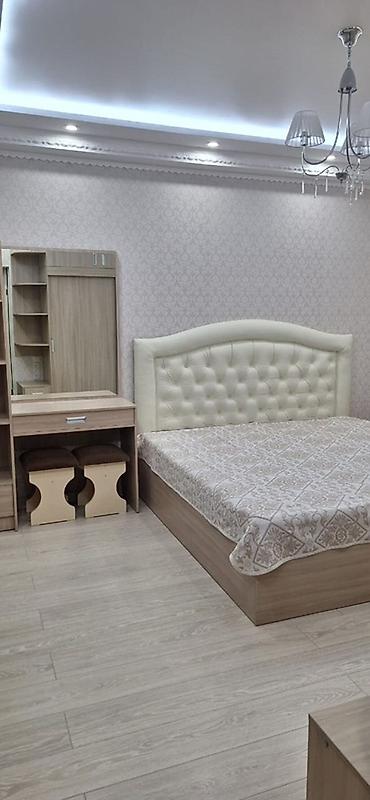 Продажа квартир: 2 комнаты, 50 м², 2 этаж, Свежий ремонт — 13