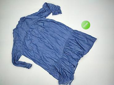 peter hahn bluzki: Top Vintage, Sukienka damska, rozmiar 2XS — 4