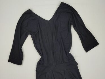 Women: Free Still, Women`s dress, size S (EU 36)