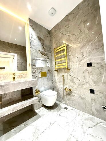 Uzunmüddətli kirayə mənzillər: .Boş veziyyetde kiraye verilir. Nerimanov rayonu,Tebriz kücesi -da lalafo.az — 20 Uzunmüddətli kirayə mənzillər: .Boş veziyyetde kiraye verilir. Nerimanov rayonu,Tebriz kücesi — 20