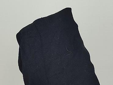 getry zara: Zara, Kardigan damski, rozmiar M — 6