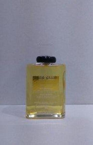 Parfemi: GIVENCHY GENTLEMAN EDT100ML TSTR | Givenchy Gentleman edt100ml tstr — 10