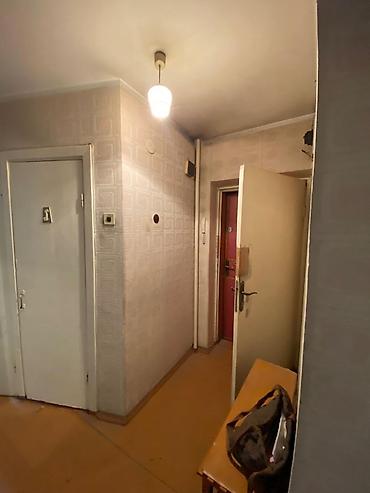 Продажа квартир: 3 комнаты, 63 м², ТЦ Весна Индивидуалка, 4 этаж, Требуется ремонт — 4