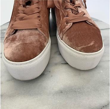 мери кей обувь: Kenneth Cole New York Shoes Kenneth Cole Janette Shoe — 4