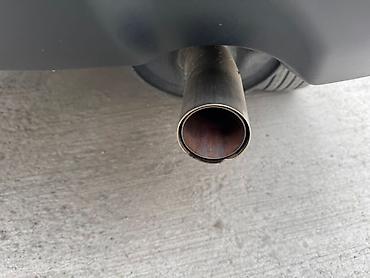 Honda: Honda CR-V: 2007 г., 2.4 л, Автомат, Газ, Кроссовер — 9