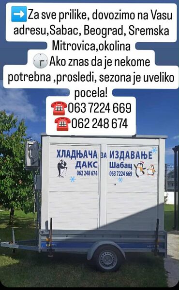 hitno potrebna zena za pomoc u kuci младеновац: Catering
