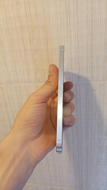 sim operator: Samsung Galaxy A56, 256 GB, rəng - Ağ, İki sim kartlı, Barmaq izi, Face ID — 10