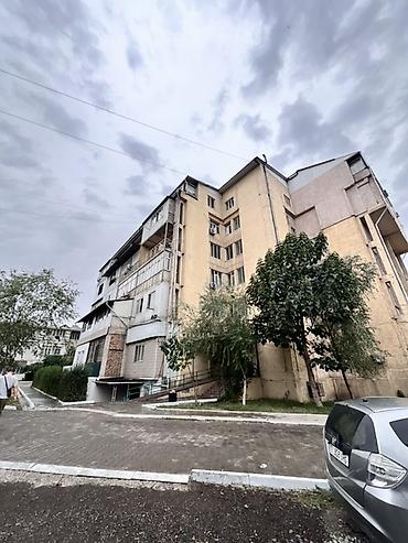 5 комнат, 140 м², Элитка, 4 этаж, Евроремонт