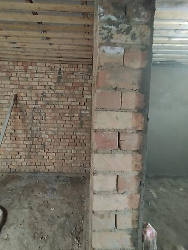 dur plaster: Штукатурные работы “под правило” и подготовка стен под финиш - — 8