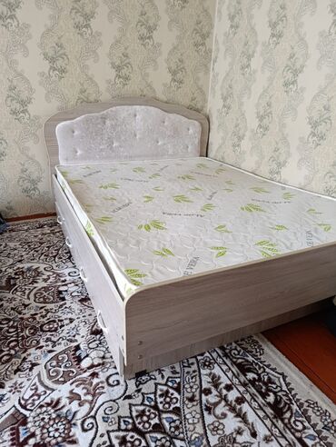 Двухъярусные кровати: Двухъярусные кровати