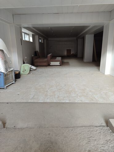 дом под бизнес аренда: Сдается помещение под бизнес 3 помещения 125, 85 и 25 м2 Можно под