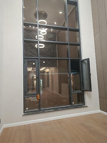 Уборка помещений: Уборка помещений, | Генеральная уборка, | Офисы — 17