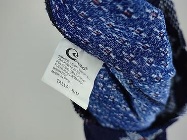 bluzki boho allegro: Spodnie 3/4 damskie, rozmiar S — 5