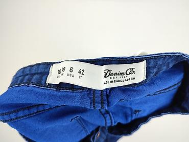ccc nike air force: Denim Co, Jeansy damskie, rozmiar S — 4