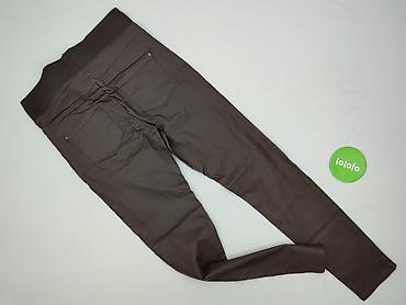 kaffe clothing: Freequent, Spodnie materiałowe damskie, rozmiar M — 3
