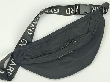 Bags and backpacks: Bumbag, condition - Perfect