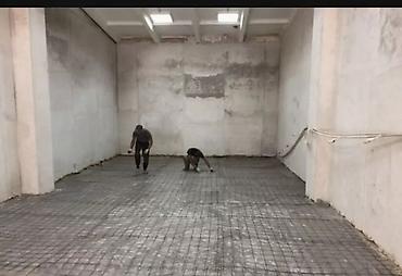 coban isi: Beton, monolit ustası, 5 ildən artıq təcrübə, Tam iş günü — 6
