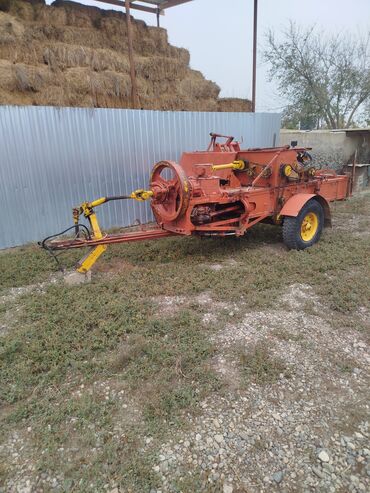 Pres bağlayanlar: Sezonnan dayanıb heç bir problemi yoxdur təkərləri təzə karopka 7 diş — 1