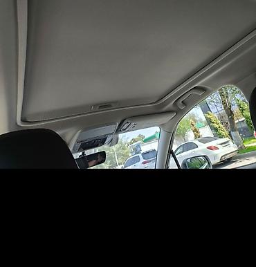 Subaru: Subaru Forester: 2019 г., 2.5 л, Автомат, Бензин, Кроссовер — 8