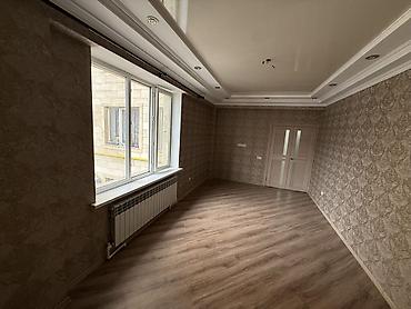 Продажа квартир: 2 комнаты, 68 м², Элитка, 2 этаж, Евроремонт — 2