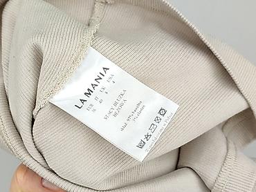 mingel: La Mania, Bluzka damska, rozmiar S — 5