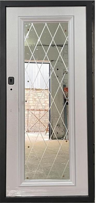 seyf qaplar: Torpeda Kateqoriya: Seyf qapıları Ölçü: 96x205, 96x215 Zavod: Bunker — 2