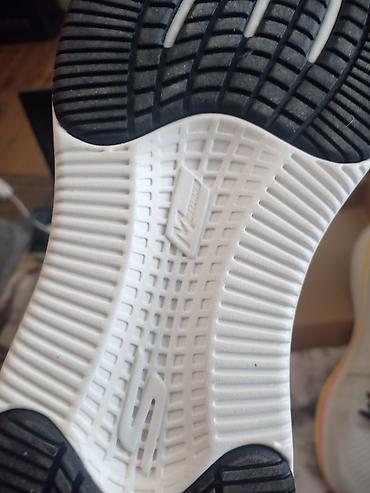 skecher: Skechers GO RUN Elevate 2.0 – Quartz kişilər üçün qaçış ayaqqabısı - — 3