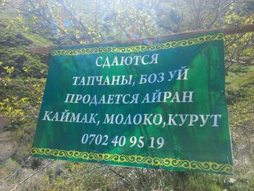 услуги нотариуса цена кыргызстан: Сдаются тапчаны, боз уй. Село Кой Таш. Ориентир Таверна 12 каминов