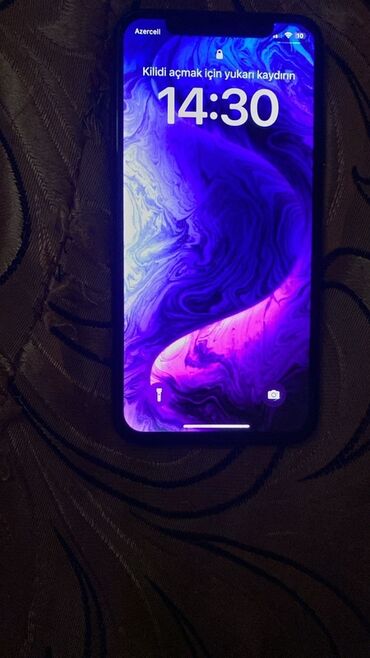 продаю айфон 6: IPhone X, Space Gray, Face ID