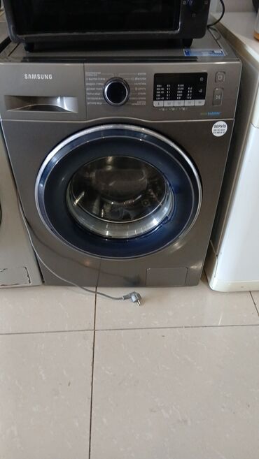 Peçlər və kaminlər: Peçlər və kaminlər — 12