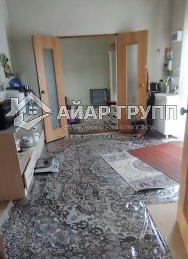 Продажа коттеджей и домов: 🔥 СРОЧНО ПРОДАЮ 🔷 Дом 🔷 Иссык-Куль, г. Балыкчы 🔷 Участок: 7,5 соток — 12