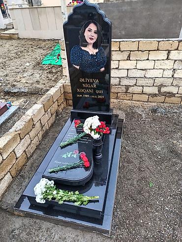 Başqa xidmətlər: ''''ABİDƏDAŞI — 7