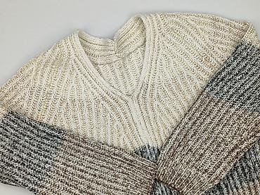 bernard 2: Sweter damski, rozmiar 2XL — 1