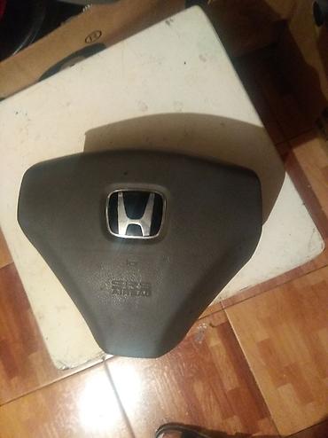 Рули: Руль Б/у, Оригинал, Япония — 26