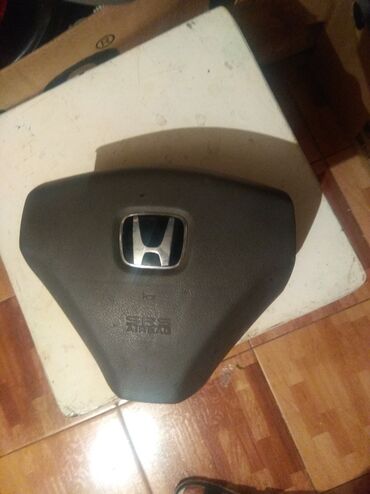 Подушки безопасности: Подушка безопасности Б/у, Оригинал, Япония at lalafo.kg — 15 Подушки безопасности: Подушка безопасности Б/у, Оригинал, Япония — 15