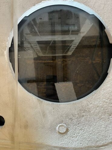 Кухонные плиты и варочные поверхности: Новый — 5