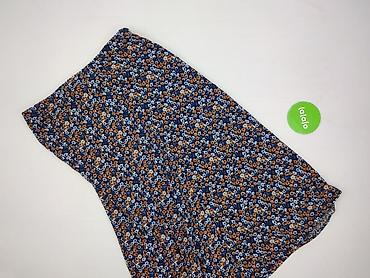 kolan island: Used, Spódnica damska, rozmiar L — 3