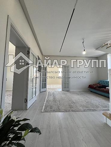 5: ДОМ В г. ШОПОКОВ, район ЫНТЫМАК Новый двухэтажный кирпичный дом 2025 — 7