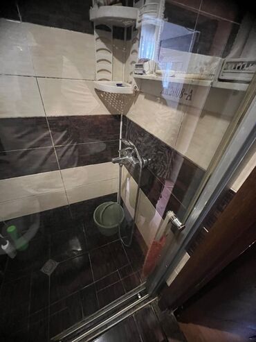 Uzunmüddətli kirayə mənzillər: Xırdalan kristal 1de yerləşir vasitəciler narhat etməsin ofis haqqı 30 -da lalafo.az — 4 Uzunmüddətli kirayə mənzillər: Xırdalan kristal 1de yerləşir vasitəciler narhat etməsin ofis haqqı 30 — 4